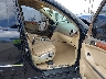 4JGBB86E89A****** Usados y Reparables 2009 Mercedes-Benz M-Class en Estado de California