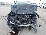 4JGBB86E89A****** Salvamento y Reparables 2009 Mercedes-Benz M-Class en Estado de California