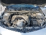 1G1ZH5SX7HF****** Repairable 2017 Chevrolet Malibu in Dallas