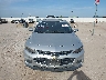 1G1ZH5SX7HF****** Wrecked 2017 Chevrolet Malibu in Texas State