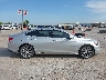 1G1ZH5SX7HF****** Used 2017 Chevrolet Malibu in Texas State