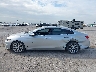 1G1ZH5SX7HF****** Repairable 2017 Chevrolet Malibu in Texas State