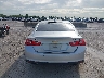 1G1ZH5SX7HF****** Wrecked 2017 Chevrolet Malibu