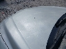 1G1ZH5SX7HF****** Repairable 2017 Chevrolet Malibu