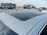 1G1ZH5SX7HF****** Salvage and Wrecked 2017 Chevrolet Malibu in Dallas