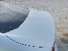 1G1ZH5SX7HF****** Used and Repairable 2017 Chevrolet Malibu in Dallas