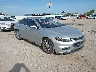 1G1ZH5SX7HF****** Salvage and Wrecked 2017 Chevrolet Malibu in Dallas