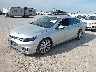 1G1ZH5SX7HF****** Used and Repairable 2017 Chevrolet Malibu in Dallas