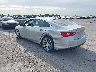 1G1ZH5SX7HF****** Salvage and Repairable 2017 Chevrolet Malibu in Dallas