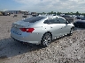 1G1ZH5SX7HF****** Salvage and Wrecked 2017 Chevrolet Malibu in Texas State