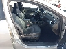 1G1ZH5SX7HF****** Used and Repairable 2017 Chevrolet Malibu in Texas State
