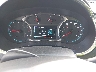 1G1ZH5SX7HF****** Salvage 2017 Chevrolet Malibu in Dallas