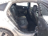 1G1ZH5SX7HF****** Wrecked 2017 Chevrolet Malibu in Dallas