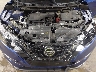 JN1BJ1CW3LW****** Reparables 2020 Nissan Rogue Sport en Des Moines