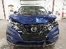 JN1BJ1CW3LW****** Destrozados 2020 Nissan Rogue Sport en Estado de Iowa