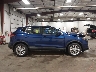 JN1BJ1CW3LW****** Usados 2020 Nissan Rogue Sport en Estado de Iowa