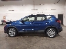 JN1BJ1CW3LW****** Reparables 2020 Nissan Rogue Sport en Estado de Iowa