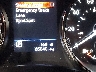 JN1BJ1CW3LW****** Salvamento 2020 Nissan Rogue Sport