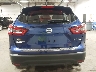 JN1BJ1CW3LW****** Destrozados 2020 Nissan Rogue Sport