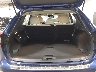 JN1BJ1CW3LW****** Usados 2020 Nissan Rogue Sport
