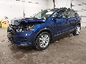 JN1BJ1CW3LW****** Usados y Reparables 2020 Nissan Rogue Sport en Des Moines