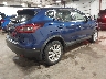 JN1BJ1CW3LW****** Salvamento y Destrozados 2020 Nissan Rogue Sport en Estado de Iowa