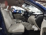 JN1BJ1CW3LW****** Usados y Reparables 2020 Nissan Rogue Sport en Estado de Iowa