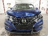 JN1BJ1CW3LW****** Salvamento y Reparables 2020 Nissan Rogue Sport en Estado de Iowa