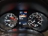 JN1BJ1CW3LW****** Salvamento 2020 Nissan Rogue Sport en Des Moines