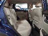 JN1BJ1CW3LW****** Destrozados 2020 Nissan Rogue Sport en Des Moines