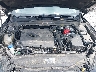 3FA6P0HD1HR****** Repairable 2017 Ford Fusion in Columbus