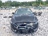 3FA6P0HD1HR****** Wrecked 2017 Ford Fusion in Ohio State