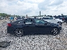 3FA6P0HD1HR****** Used 2017 Ford Fusion in Ohio State