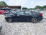 3FA6P0HD1HR****** Repairable 2017 Ford Fusion in Ohio State
