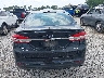 3FA6P0HD1HR****** Wrecked 2017 Ford Fusion