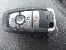 3FA6P0HD1HR****** Salvage 2017 Ford Fusion in Ohio State