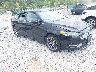 3FA6P0HD1HR****** Salvage and Wrecked 2017 Ford Fusion in Columbus