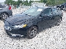 3FA6P0HD1HR****** Used and Repairable 2017 Ford Fusion in Columbus