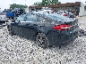 3FA6P0HD1HR****** Salvage and Repairable 2017 Ford Fusion in Columbus