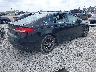 3FA6P0HD1HR****** Salvage and Wrecked 2017 Ford Fusion in Ohio State