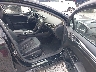 3FA6P0HD1HR****** Used and Repairable 2017 Ford Fusion in Ohio State