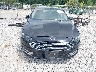 3FA6P0HD1HR****** Salvage and Repairable 2017 Ford Fusion in Ohio State