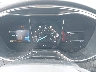 3FA6P0HD1HR****** Salvage 2017 Ford Fusion in Columbus