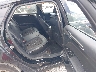 3FA6P0HD1HR****** Wrecked 2017 Ford Fusion in Columbus