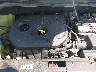 KNDJX3A56E7****** Repairable 2014 Kia Soul in Greensboro