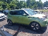 KNDJX3A56E7****** Used 2014 Kia Soul in North Carolina State