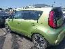KNDJX3A56E7****** Repairable 2014 Kia Soul in North Carolina State