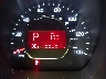 KNDJX3A56E7****** Salvage 2014 Kia Soul