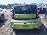 KNDJX3A56E7****** Wrecked 2014 Kia Soul