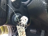 KNDJX3A56E7****** Salvage 2014 Kia Soul in North Carolina State